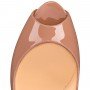 Christian Louboutin Women