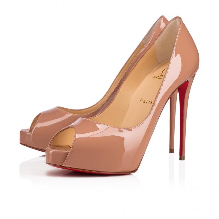 Christian Louboutin Women