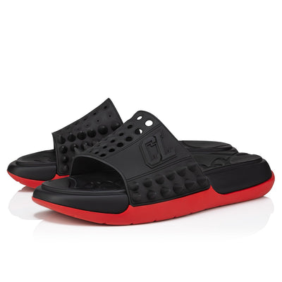 Louboutin Take It Easy