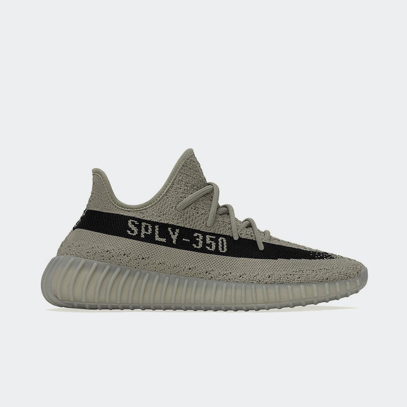 adidas Yeezy Boost 350 V2 "Granite"