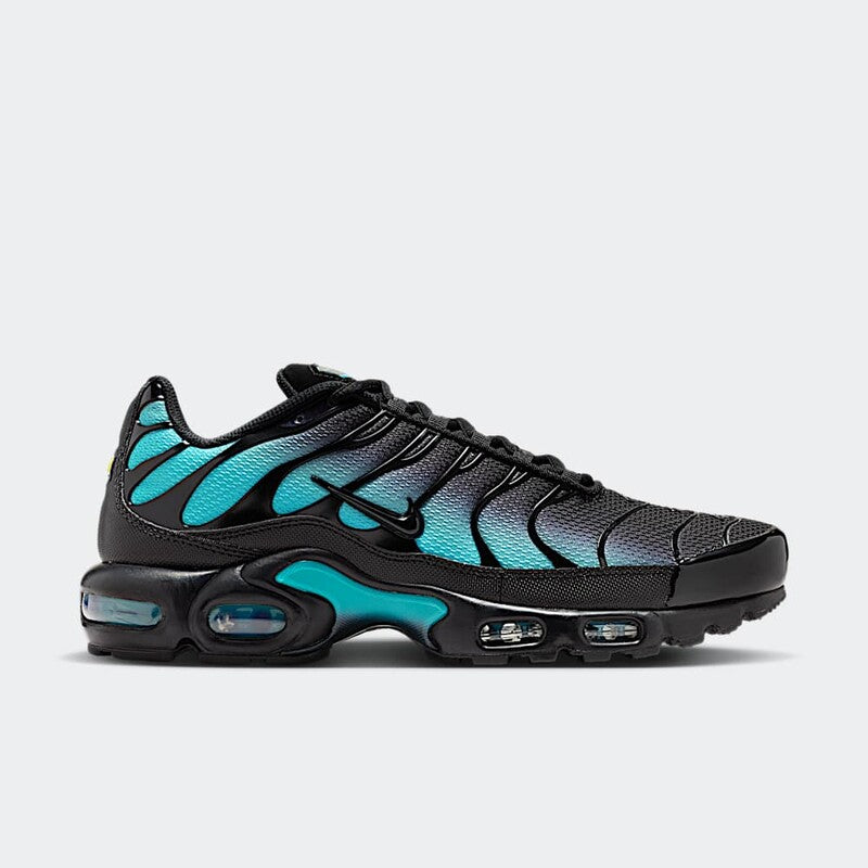 Nike Air Max Plus "Dusty Cactus"