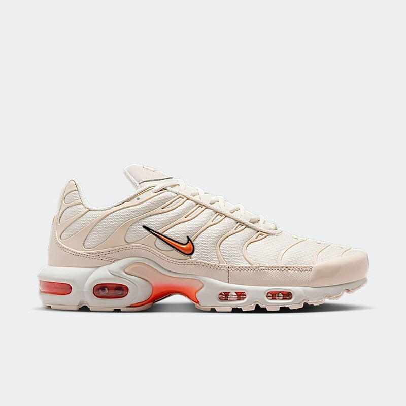 Nike Air Max Plus "Phantom"