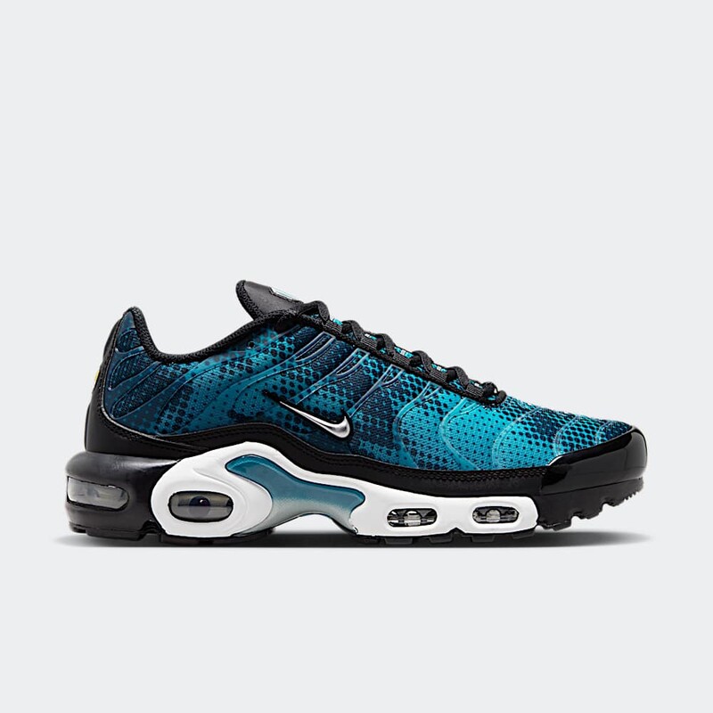Nike Air Max Plus OG "Dots"
