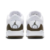 JORDAN 3 RETRO MOCHA 2018