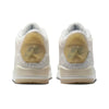 JORDAN 3 RETRO CRAFT IVORY
