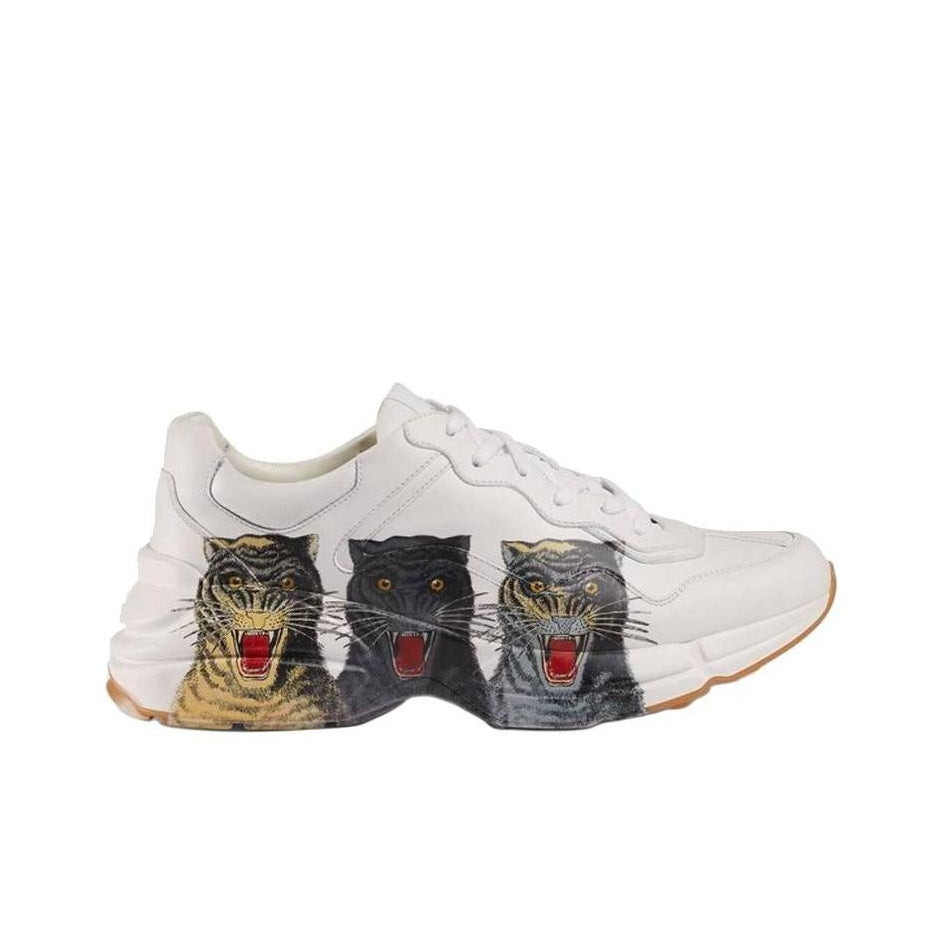 GUCCI RHYTON &amp;#39;TIGERS&amp;#39;