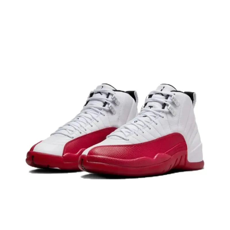 Air Jordan 12 Retro &amp;quot;Cherry&amp;quot; 2023
