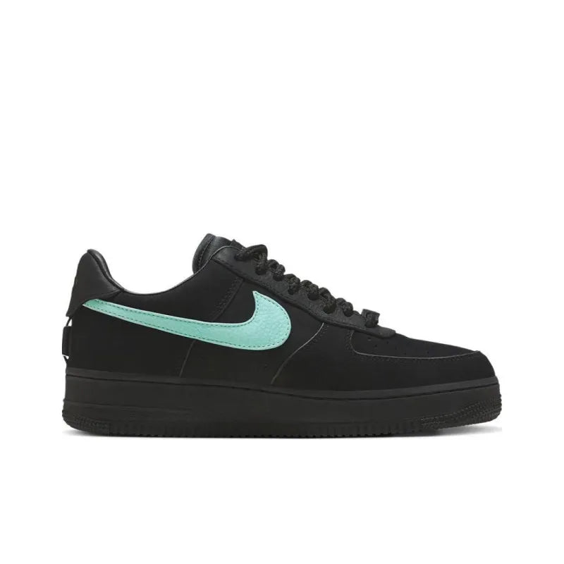 NIKE AIR FORCE 1 LOW X TIFFANY &amp;amp; CO. 1837