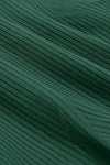 D7A69D58D0EA6C6B573042C3F4D3C1C3/0c23c4be-10c5-4bc8-97e6-d6b5e42d28c6.jpg