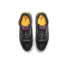 JORDAN 3 RETRO SE ANIMAL INSTINCT 2.0