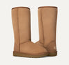 Classic Tall II Boot