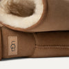 Classic Tall II Boot