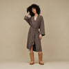 Classic Tall II Boot