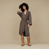 Classic Tall II Boot
