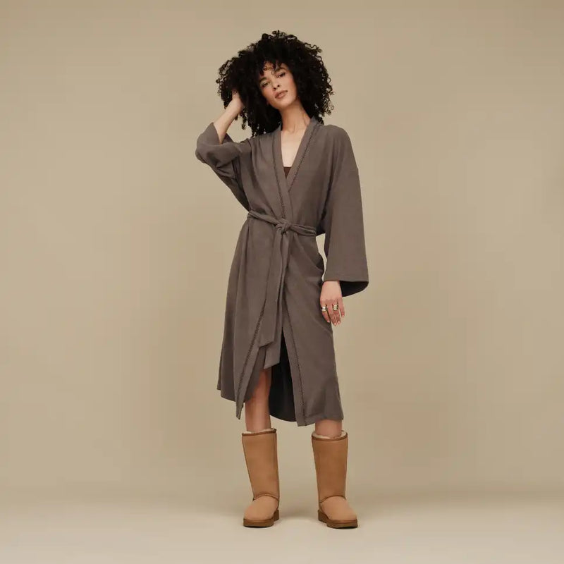 Classic Tall II Boot
