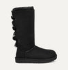 Bailey Bow Tall II Boot