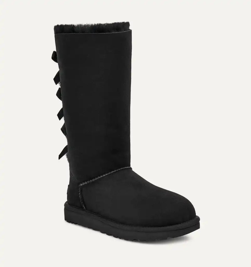 Bailey Bow Tall II Boot