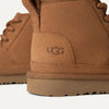 Neumel II Boot