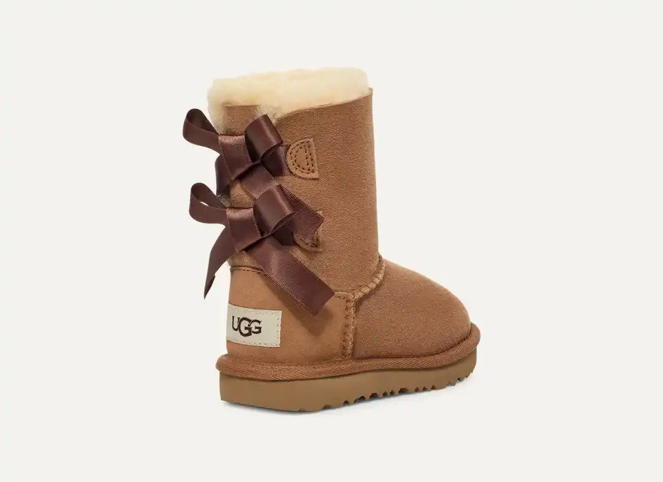 Bailey Bow II Boot