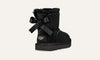 Mini Bailey Bow II Boot