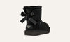 Mini Bailey Bow II Boot