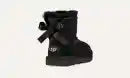 Mini Bailey Bow II Boot