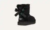 Mini Bailey Bow II Boot
