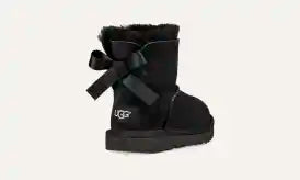 Mini Bailey Bow II Boot