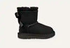 Mini Bailey Bow II Boot