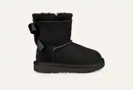 Mini Bailey Bow II Boot