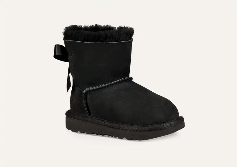 Mini Bailey Bow II Boot