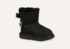 Mini Bailey Bow II Boot