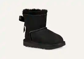 Mini Bailey Bow II Boot