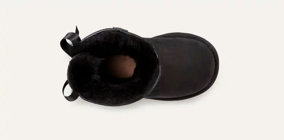 Mini Bailey Bow II Boot
