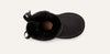 Mini Bailey Bow II Boot
