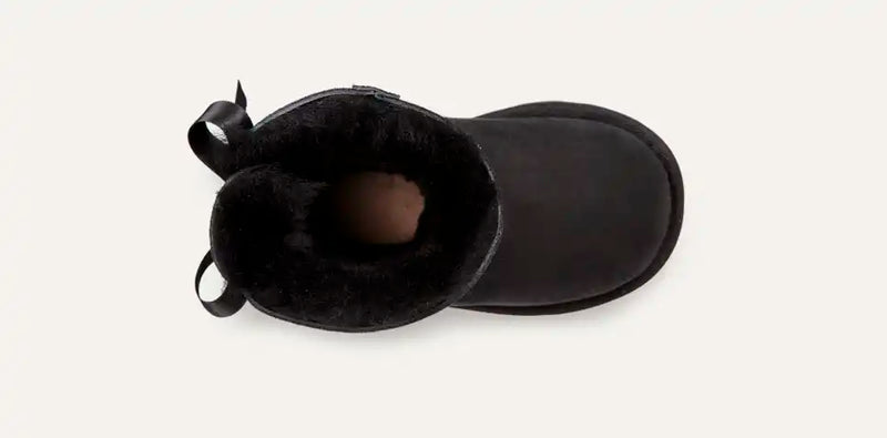 Mini Bailey Bow II Boot