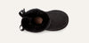 Mini Bailey Bow II Boot