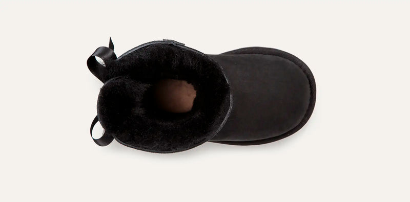 Mini Bailey Bow II Boot