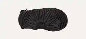 Mini Bailey Bow II Boot