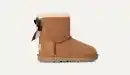 Mini Bailey Bow II Boot