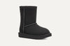 Classic II Boot