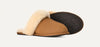 Women's Scuffette II