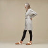 Women's Scuffette II