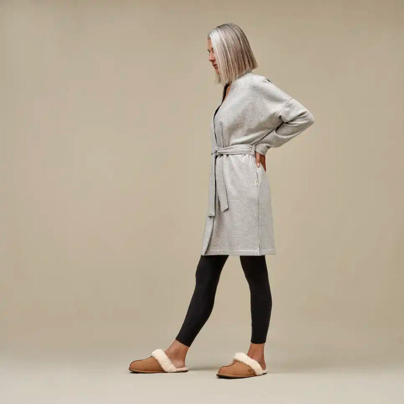Women's Scuffette II
