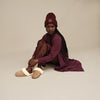 Women's Scuffette II