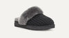 Cozy Slipper