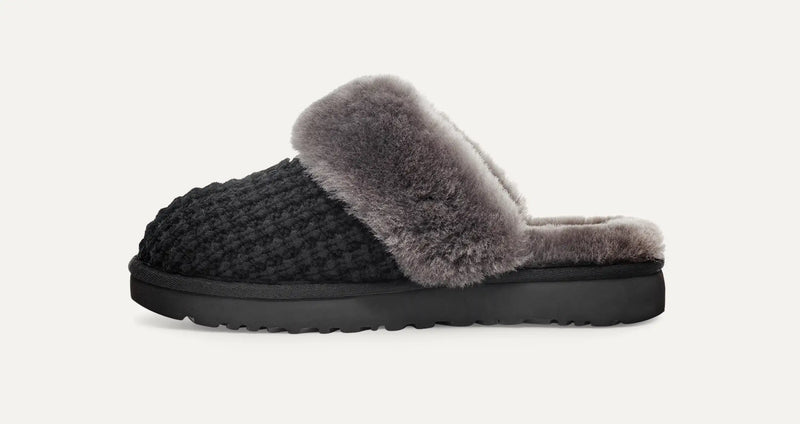 Cozy Slipper