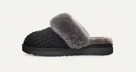 Cozy Slipper