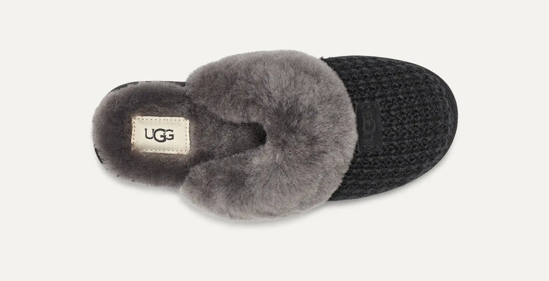 Cozy Slipper