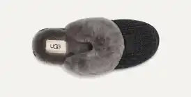 Cozy Slipper